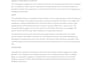 provide professional industry standard script coverage